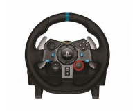 Logitech G29 PC/PS3/PS4/PS5 - 249338 - zdjęcie 6